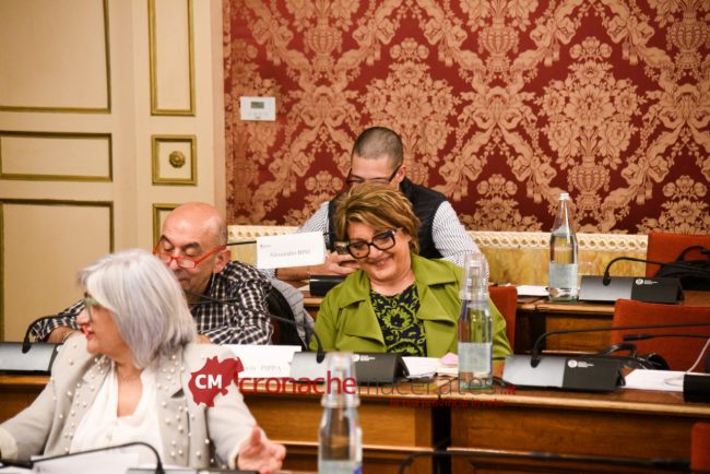 Consiglio Comunale_FF-7