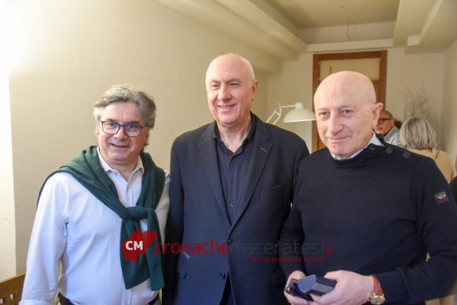 Corradini_Gregori_Sigona_Sede Elettorale_FF-11