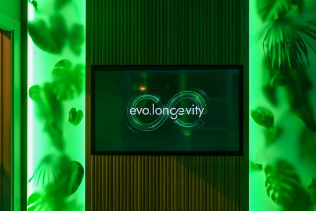 EVO LONGEVITY (2)