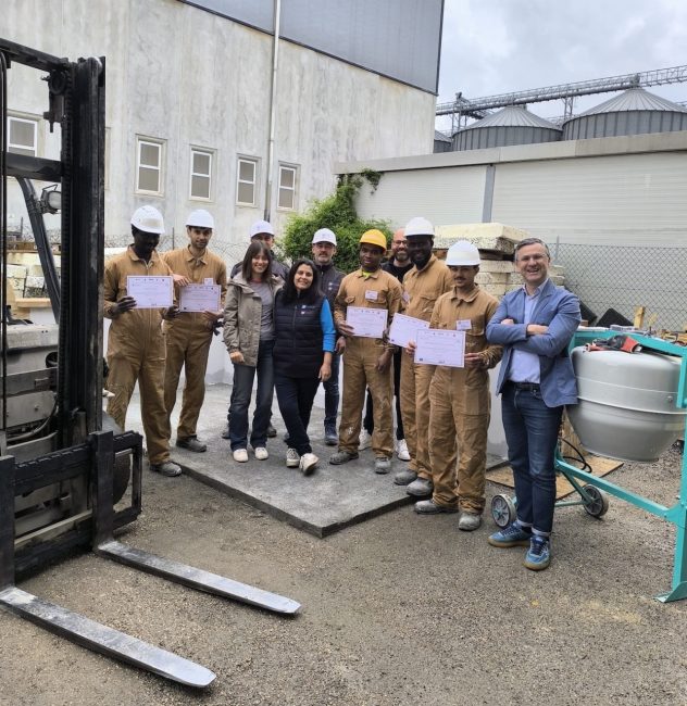 Edilart-Piediripa-220426-632x650