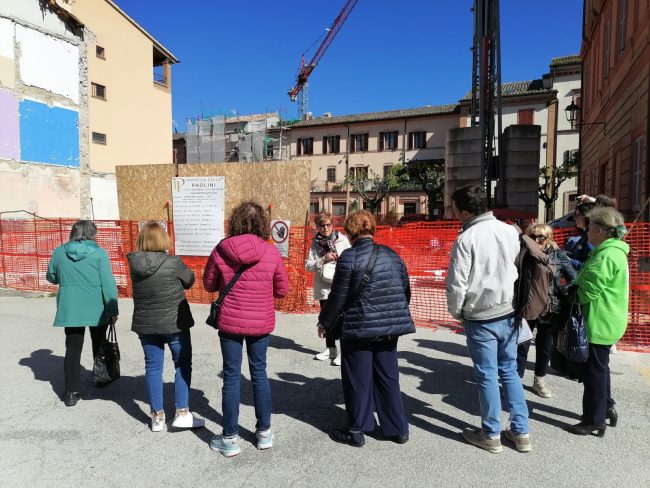 Empower-Citizens (2)