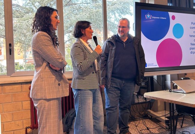 Empower-Citizens 4