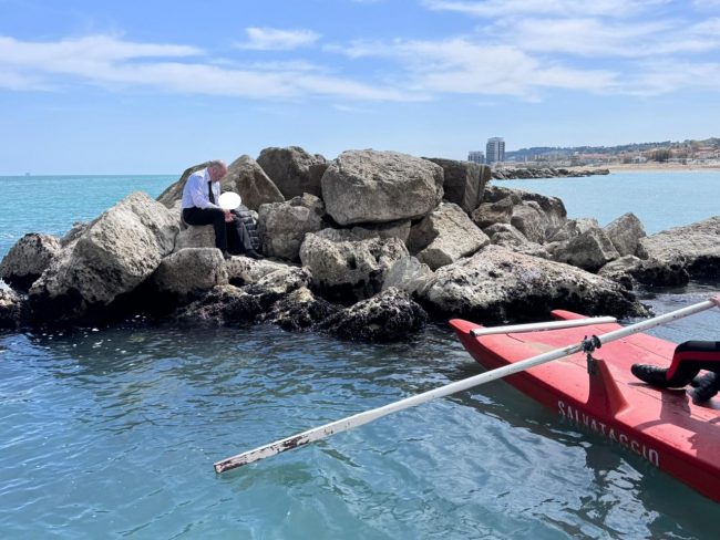 FOTO-CC-PORTO-POTENZA_1-1-650x488