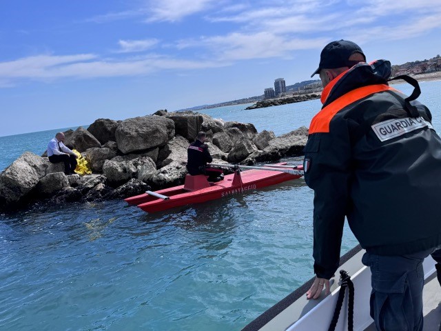 FOTO-CC-PORTO-POTENZA_2