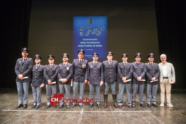 Festa Polizia_FF-26