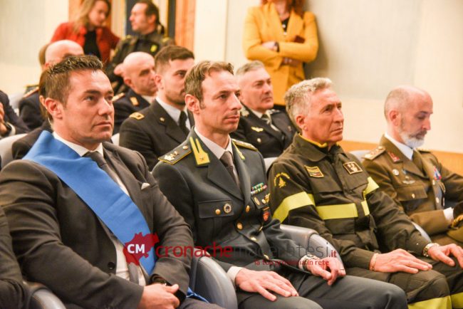 Gentilucci_Festa Polizia_FF-12