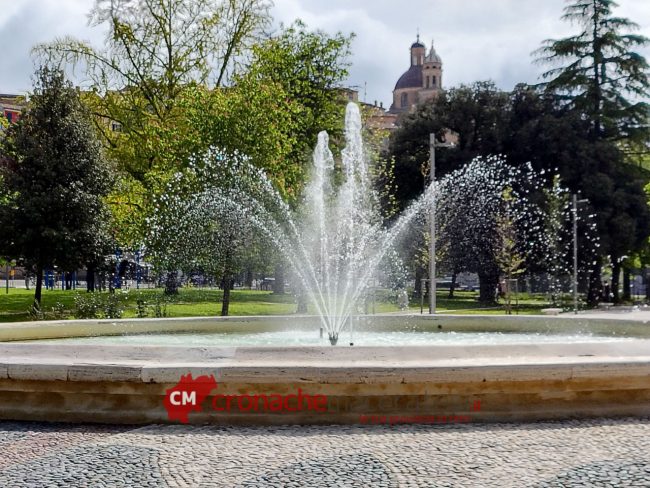 Giardini Diaz_FF-13
