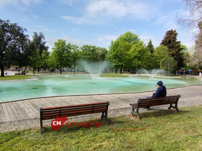 Giardini Diaz_Laghetto_FF-3