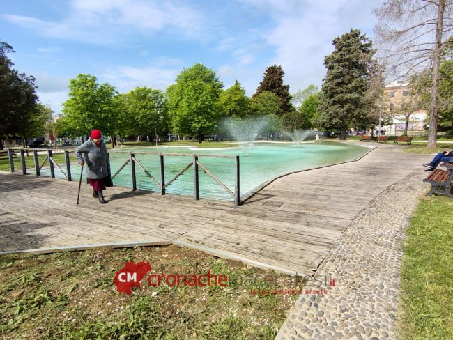 Giardini Diaz_Laghetto_FF-4