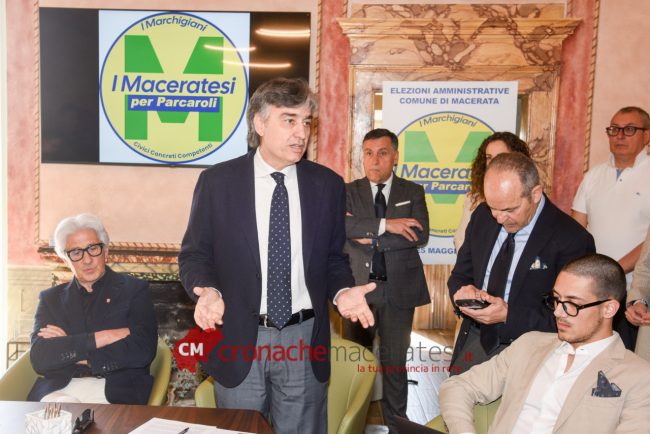 I Maceratesi per Parcaroli_Micucci_FF-1