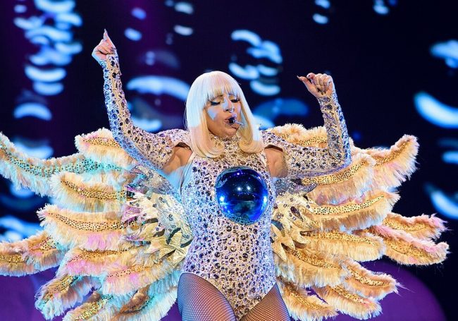 Immagine-2026-04-12-093547-650x455