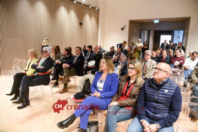 Inaugurazione San Rocco_FF-10