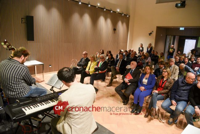 Inaugurazione San Rocco_FF-12