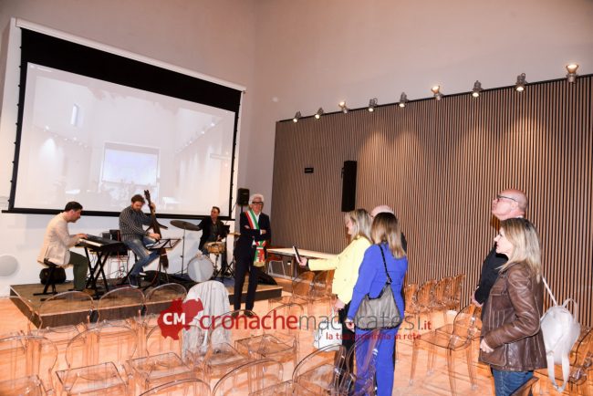 Inaugurazione San Rocco_FF-5