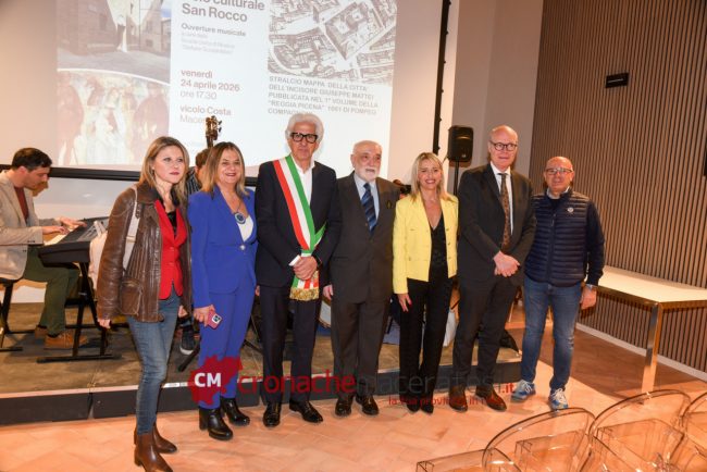 Inaugurazione San Rocco_FF-9