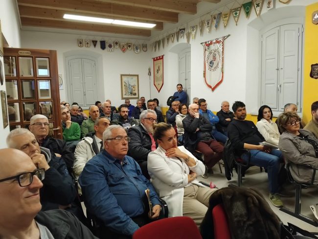Incontro coi cittadini su Fosso Narducci (4)