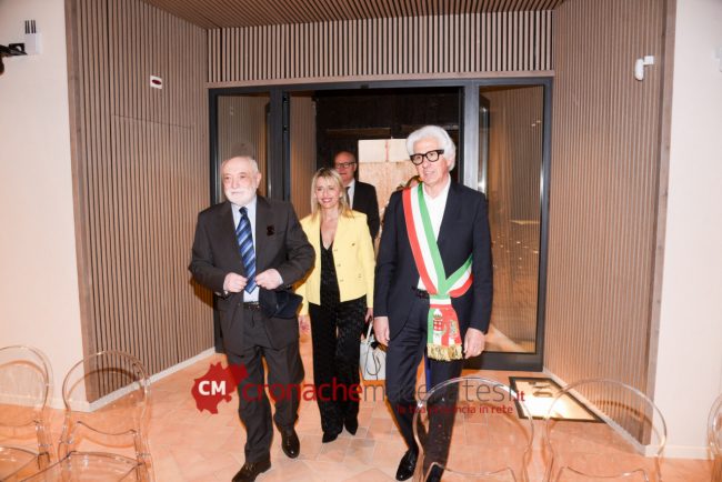 Iommi_Parcaroli_Inaugurazione San Rocco_FF-4
