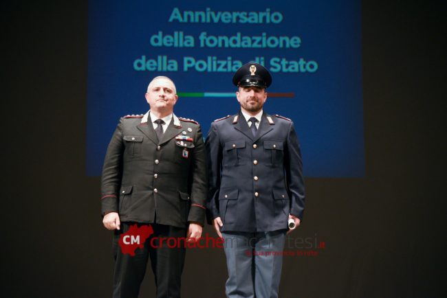 Lelli Mario_Festa Polizia_FF-19