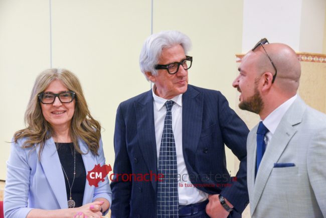 Leombruni_Parcaroli_Lista FdI_Candidati_FF-5