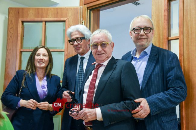 Leonardi_Livi_Castiglioni_Parcaroli_Lista FdI_Candidati_FF-3