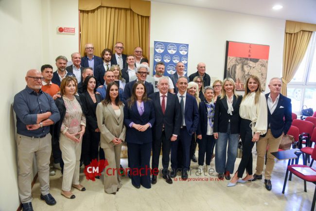 Lista FdI_Candidati_FF-7