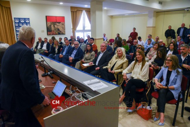 Lista FdI_Candidati_FF-9