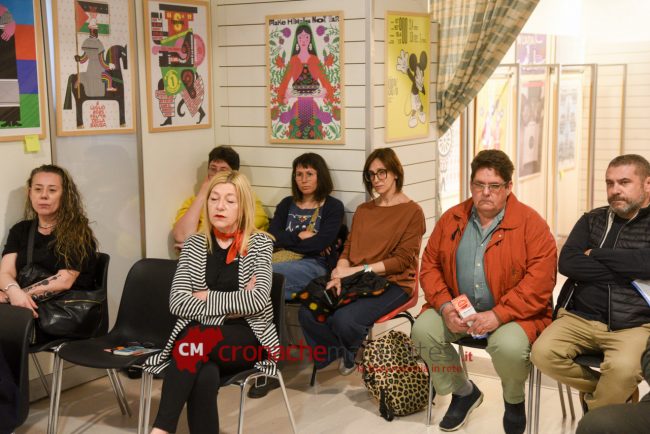 Lista L' Altra Macerata_FF-10