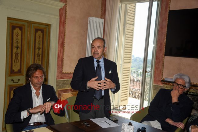 Lista Maceratesi per Parcaroli_FF-4