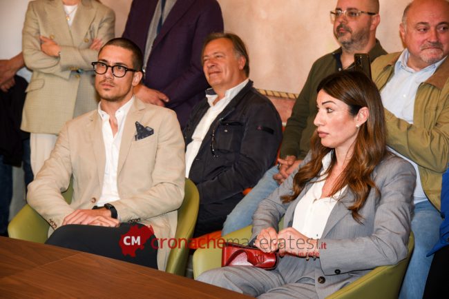 Lista Maceratesi per Parcaroli_FF-5