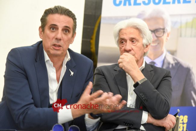 Lucentini_Lega_Lista Candidati_Parcaroli_FF-11