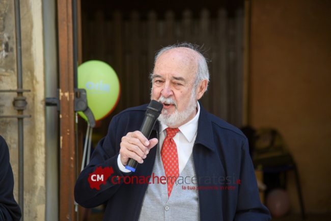 Mancini_ORIM_Premi Bozzetti_FF-10