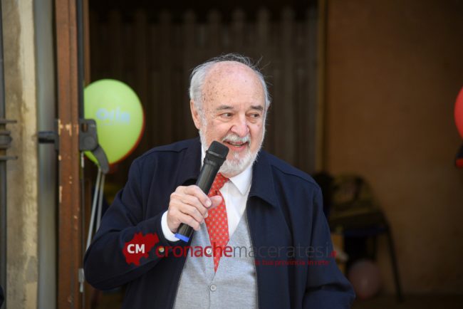 Mancini_ORIM_Premi Bozzetti_FF-11