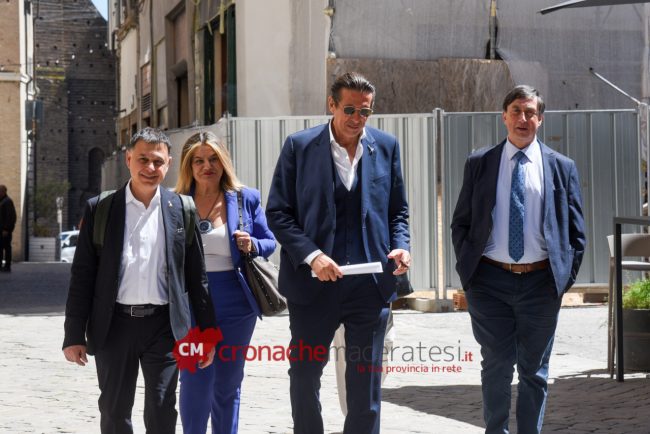 Marchiori_Piccioni_Marinelli__Lucentini_Lega_Lista Candidati_Parcaroli_FF-2