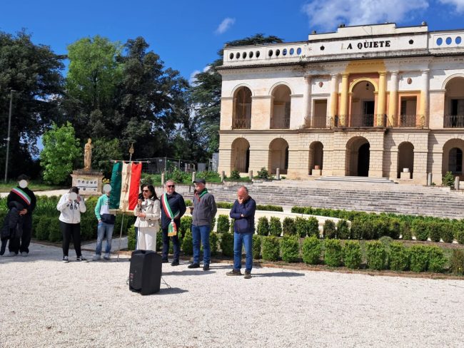 Marcia Libertà Treia 2026 (1)