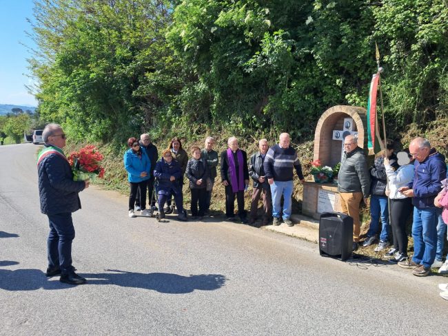 Marcia Libertà Treia 2026 (5)