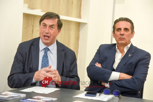 Marinelli_Lega_Lista Candidati_Parcaroli_FF-8