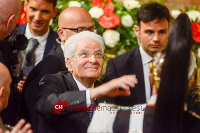 Mattarella_FF-11
