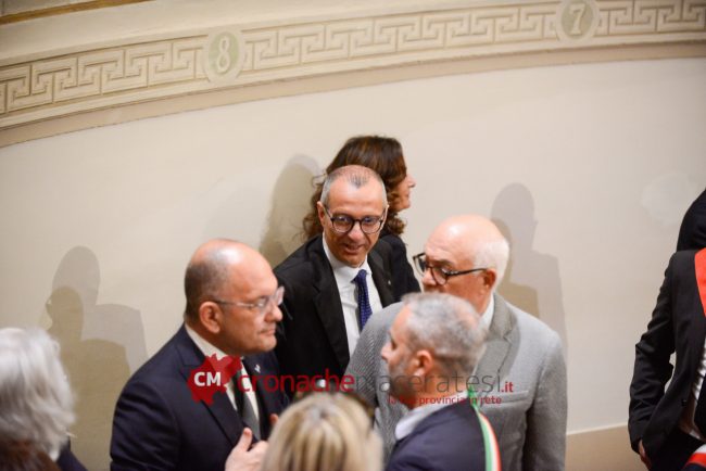 Ricci_Castelli_Mattarella_FF-3