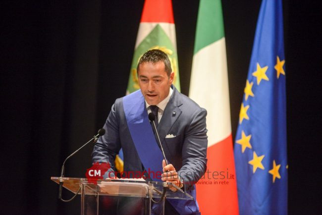 Gentilucci_Mattarella_FF-4