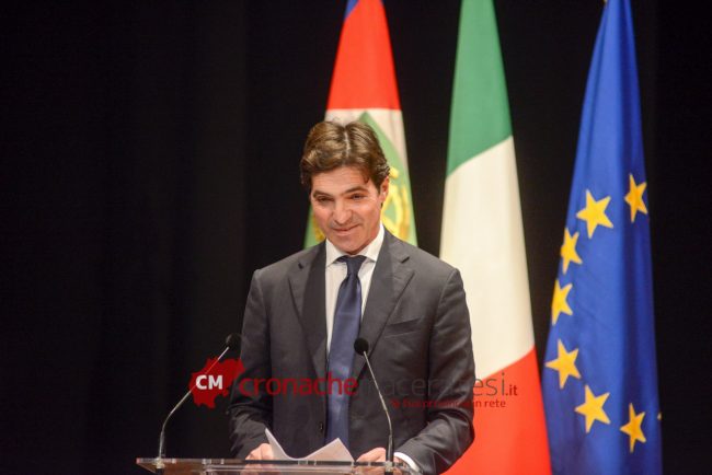 Acquaroli_Mattarella_FF-6