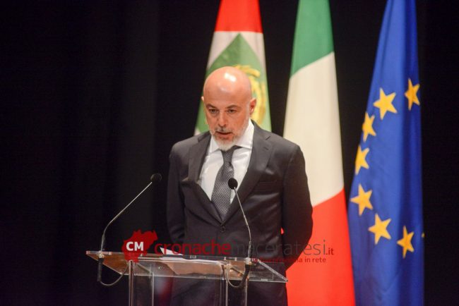 Matteo Petracci_Mattarella_FF-8