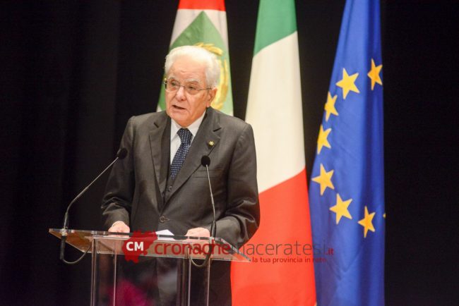 Mattarella_FF-9