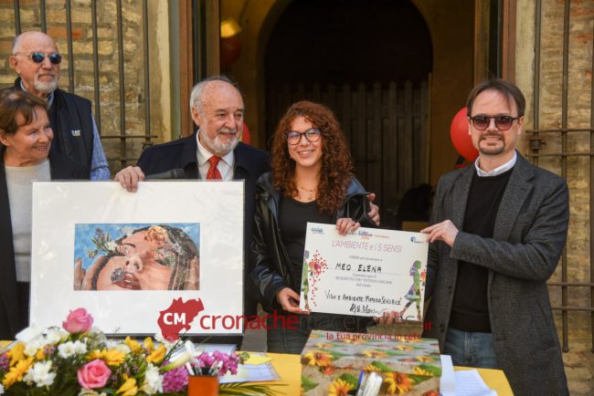 Meo Elena_ORIM_Premi Bozzetti_FF-4