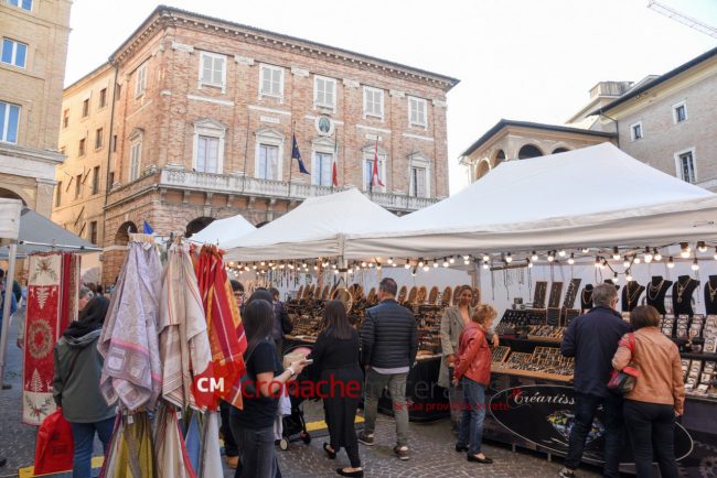 Mercatino Francese_FF-1