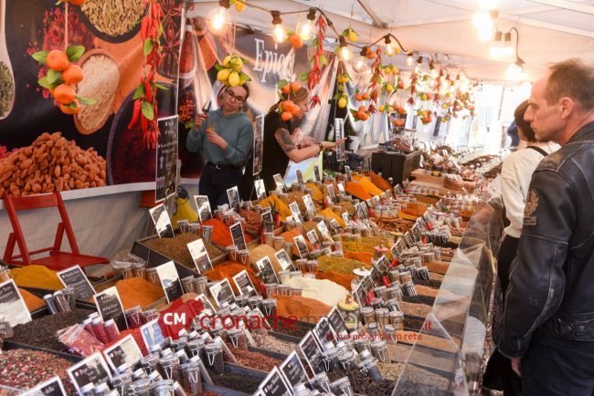 Mercatino Francese_FF-10