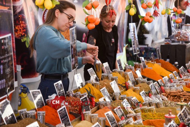 Mercatino Francese_FF-11