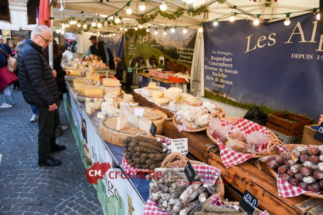 Mercatino Francese_FF-12