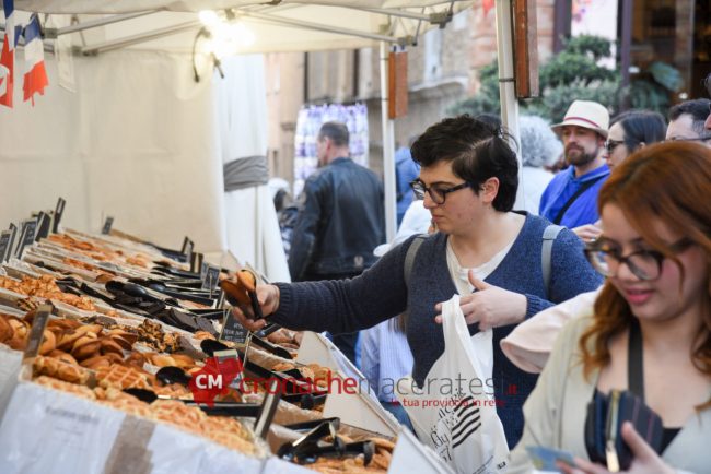 Mercatino Francese_FF-13