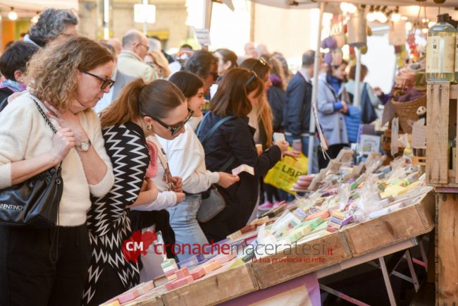 Mercatino Francese_FF-2