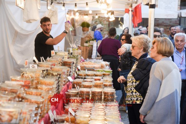 Mercatino Francese_FF-3